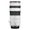 Canon RF 70-200mm F2.8 L IS USM Z Canon RF (Bianco)