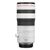 Canon RF 70-200mm F2.8 L IS USM Z Canon RF (Bianco)