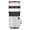 Canon RF 70-200mm F2.8 L IS USM Z Canon RF (Bianco)