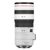 Canon RF 70-200mm F2.8 L IS USM Z Canon RF (Bianco)