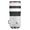 Canon RF 70-200mm F2.8 L IS USM Z Canon RF (Bianco)