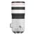 Canon RF 70-200mm F2.8 L IS USM Z Canon RF (Bianco)