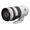 Canon RF 70-200mm F2.8 L IS USM Z Canon RF (Bianco)
