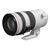 Canon RF 70-200mm F2.8 L IS USM Z Canon RF (Bianco)
