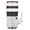 Canon RF 70-200mm F2.8 L IS USM Z Canon RF (Bianco)