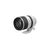 Canon RF 70-200mm f/2.8L IS USM