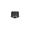 Canon RF-S 10-18mm F4.5-6.3 IS STM Canon RF