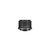 Canon RF-S 10-18mm F4.5-6.3 IS STM Canon RF