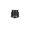 Canon RF-S 10-18mm F4.5-6.3 IS STM Canon RF