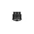 Canon RF-S 10-18mm F4.5-6.3 IS STM Canon RF