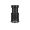 Canon RF-S 55-210mm F5-7.1 IS STM Canon RF