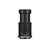 Canon RF-S 55-210mm F5-7.1 IS STM Canon RF
