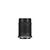 Canon RF-S 55-210mm F5-7.1 IS STM Canon RF