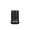 Canon RF-S 55-210mm F5-7.1 IS STM Canon RF