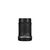 Canon RF-S 55-210mm F5-7.1 IS STM Canon RF