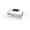 Canon Selphy CP1000