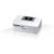 Canon Selphy CP1000