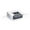 Canon Selphy CP1000