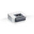 Canon Selphy CP1000