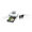 Canon Selphy CP1000