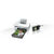 Canon Selphy CP1000
