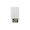 Canon SELPHY QX20 Bianco