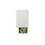 Canon SELPHY QX20 Bianco