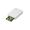 Canon SELPHY QX20 Bianco
