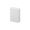 Canon SELPHY QX20 Bianco