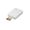 Canon SELPHY QX20 Bianco
