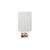 Canon SELPHY QX20 Bianco