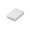 Canon SELPHY QX20 Bianco