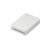 Canon SELPHY QX20 Bianco