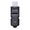 Canon Speedlite EL-5