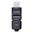 Canon Speedlite EL-5