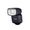 Canon Speedlite EL-5
