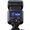 Canon Speedlite EL-5