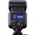 Canon Speedlite EL-5