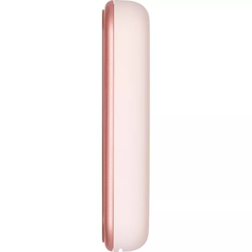 Canon Zoemini 2 Rosa