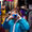 Canon Zoemini C