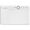 Canon Zoemini S2 Bianco perla