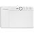 Canon Zoemini S2 Bianco perla