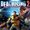 Capcom Dead Rising 2 PS3