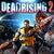 Capcom Dead Rising 2 PS3