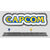 Capcom Home Arcade