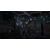 Capcom Resident Evil Village - Collector's Edition PS5