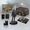 Capcom Resident Evil Village - Collector's Edition PS5