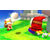 Nintendo Captain Toad: Treasure Tracker 3DS