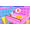 Nintendo Captain Toad: Treasure Tracker 3DS