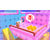 Nintendo Captain Toad: Treasure Tracker 3DS